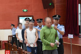 城西债务清欠服务