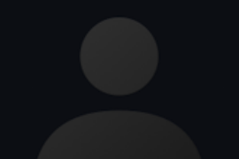 城西工资清欠服务