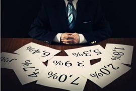 城西讨债公司成功追回消防工程公司欠款108万成功案例